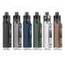Vaporesso GEN PT80S Pod Kit 18650 80W